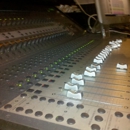 Kram Pro Studios - Recording Service-Sound & Video