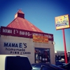 Mama E's B-B-Q & Home Cooking gallery