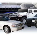 Adorn Limousine Service - Transportation Providers