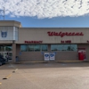 Walgreens gallery