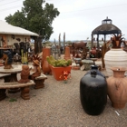 Pottery Place Warehouse