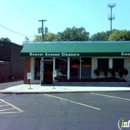 Beaver Ave Cleaners - Dry Cleaners & Laundries