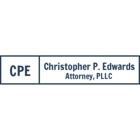 Christopher P Edwards Attorney at Law