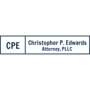 Christopher P Edwards Attorney at Law