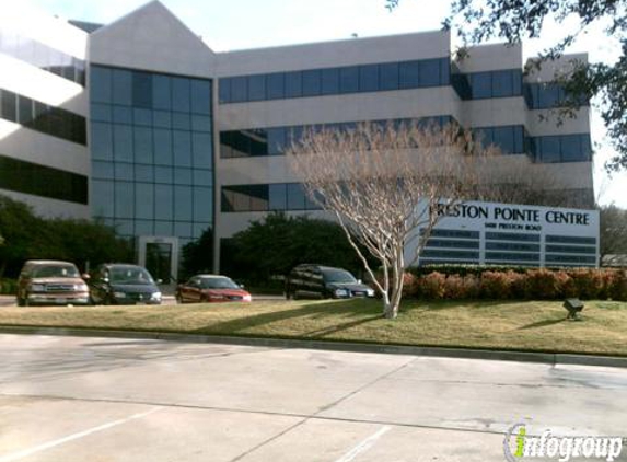 Short Law Firm PC - Plano, TX