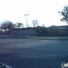 Linda Vista Elementary gallery