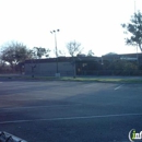 Linda Vista Elementary - Schools