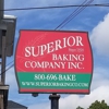 Superior Baking Co Inc gallery