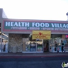 Health Food Village gallery