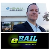 eBAIL Cheap Bail Bonds gallery
