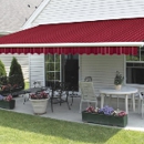 KY Shade & Screen Solutions LLC - Awnings & Canopies