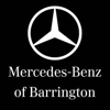 Mercedes-Benz of Barrington gallery