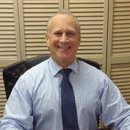 Dr. Fred Alan Steinberg, DC - Chiropractors & Chiropractic Services