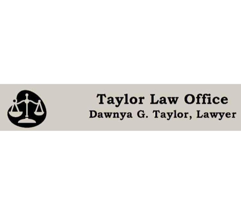 Taylor Law Office - Evansville, IN