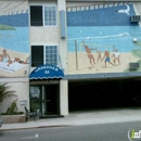 Grandview Inn - Bed & Breakfast & Inns