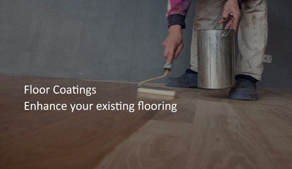 Fine Finish Floors - Moolap, VIC. Floor Coatings, Enhance your existing flooring