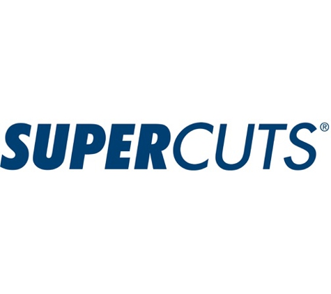 Supercuts - Phoenix, AZ