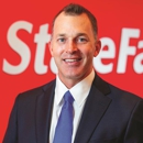 Mark Kinkade - State Farm Insurance Agent - Insurance