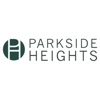 Parkside Heights gallery