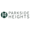 Parkside Heights - Apartments