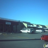 Advanced Eye Care gallery