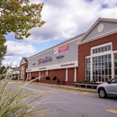 Somers Commons - Mattresses