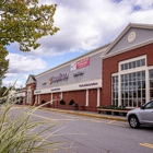 Somers Commons, A Regency Centers Property