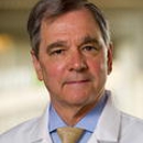Dr. Phil Allen Aitken, MD - Physicians & Surgeons, Ophthalmology