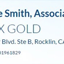 Catherine J Smith Realty - Real Estate Agents