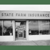 Linda Huff - State Farm Insurance Agent gallery