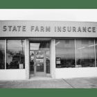 Linda Huff - State Farm Insurance Agent