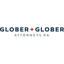 Glober + Glober, Attorneys, P.A - Attorneys