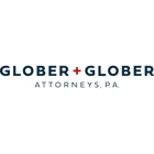 Glober + Glober, Attorneys, P.A