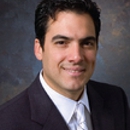 Eduardo Hernandez-Vila, MD, FACC - Physicians & Surgeons, Cardiology