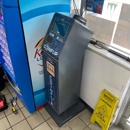 CoinFlip Bitcoin ATM - Dixie Gas N Go (Florence) - ATM Locations