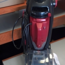 Deer Park Vacuum & Sewing Center - Vacuum Cleaners-Repair & Service