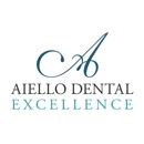 Aiello Dental Excellence - Cosmetic Dentistry