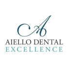 Aiello Dental Excellence