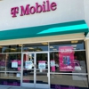 T-Mobile gallery