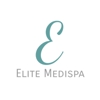 Elite Medispa Town Tioga gallery