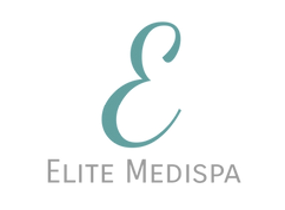 Elite Medi Spa - Trenton, FL