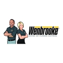 Wenbrooke Services AC Repair, Plumbing, Heating and Electrician - Fireplaces