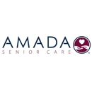 Amada Senior Care - Assisted Living & Elder Care Services