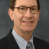 Dr. Stephen Ira Field, MD gallery