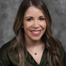 Megan N. Ayers, FNP - Physicians & Surgeons, Family Medicine & General Practice