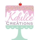 kdulce.com - Bakeries