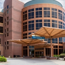Pelham Medical Center - Medical Clinics