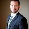 Dakota Summit Financial Advisors - Ameriprise Financial Services gallery