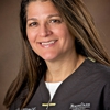 Genzale-Bertra, Jean, MD gallery