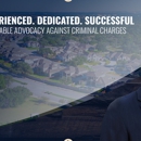 The Law Offices of Ryan H Deck - Attorneys